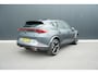 CUPRA Formentor 1.4 e-Hybrid 245pk VZ Performance | Panoramadak | Camera | Dodehoeksensor | Stuur & Stoelverwarming | 19"