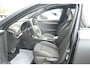 CUPRA Formentor 1.4 e-Hybrid 245pk VZ Performance | Panoramadak | Camera | Dodehoeksensor | Stuur & Stoelverwarming | 19"