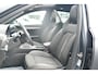 CUPRA Formentor 1.4 e-Hybrid 245pk VZ Performance | Panoramadak | Camera | Dodehoeksensor | Stuur & Stoelverwarming | 19"