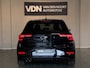 Volkswagen Polo 2.0 TSI GTI Camera Carplay IQ LED ACC 18''