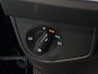 Volkswagen Polo 2.0 TSI GTI Camera Carplay IQ LED ACC 18''