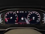 Volkswagen Polo 2.0 TSI GTI Camera Carplay IQ LED ACC 18''