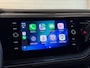Volkswagen Polo 2.0 TSI GTI Camera Carplay IQ LED ACC 18''