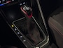 Volkswagen Polo 2.0 TSI GTI Camera Carplay IQ LED ACC 18''