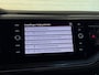Volkswagen Polo 2.0 TSI GTI Camera Carplay IQ LED ACC 18''