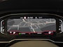 Volkswagen Polo 2.0 TSI GTI Camera Carplay IQ LED ACC 18''