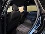 Volkswagen Polo 2.0 TSI GTI Camera Carplay IQ LED ACC 18''