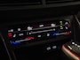 Volkswagen Polo 2.0 TSI GTI Camera Carplay IQ LED ACC 18''