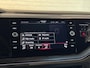 Volkswagen Polo 2.0 TSI GTI Camera Carplay IQ LED ACC 18''