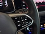Volkswagen Polo 2.0 TSI GTI Camera Carplay IQ LED ACC 18''