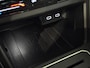 Volkswagen Polo 2.0 TSI GTI Camera Carplay IQ LED ACC 18''