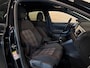 Volkswagen Polo 2.0 TSI GTI Camera Carplay IQ LED ACC 18''