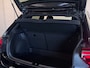 Volkswagen Polo 2.0 TSI GTI Camera Carplay IQ LED ACC 18''