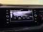 Volkswagen Polo 2.0 TSI GTI Camera Carplay IQ LED ACC 18''