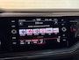 Volkswagen Polo 2.0 TSI GTI Camera Carplay IQ LED ACC 18''
