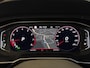 Volkswagen Polo 2.0 TSI GTI Camera Carplay IQ LED ACC 18''