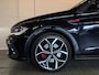 Volkswagen Polo 2.0 TSI GTI Camera Carplay IQ LED ACC 18''