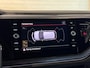 Volkswagen Polo 2.0 TSI GTI Camera Carplay IQ LED ACC 18''