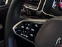 Volkswagen Polo 2.0 TSI GTI Camera Carplay IQ LED ACC 18''