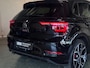 Volkswagen Polo 2.0 TSI GTI Camera Carplay IQ LED ACC 18''