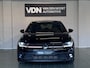 Volkswagen Polo 2.0 TSI GTI Camera Carplay IQ LED ACC 18''