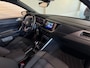 Volkswagen Polo 2.0 TSI GTI Camera Carplay IQ LED ACC 18''
