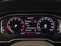 Volkswagen Polo 2.0 TSI GTI Camera Carplay IQ LED ACC 18''