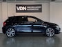 Volkswagen Polo 2.0 TSI GTI Camera Carplay IQ LED ACC 18''