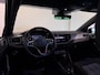 Volkswagen Polo 2.0 TSI GTI Camera Carplay IQ LED ACC 18''