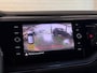 Volkswagen Polo 2.0 TSI GTI Camera Carplay IQ LED ACC 18''