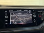 Volkswagen Polo 2.0 TSI GTI Camera Carplay IQ LED ACC 18''