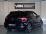 Volkswagen Polo 2.0 TSI GTI Camera Carplay IQ LED ACC 18''