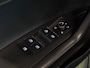 Volkswagen Polo 2.0 TSI GTI Camera Carplay IQ LED ACC 18''