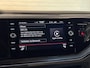 Volkswagen Polo 2.0 TSI GTI Camera Carplay IQ LED ACC 18''