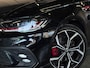 Volkswagen Polo 2.0 TSI GTI Camera Carplay IQ LED ACC 18''