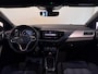 Volkswagen Polo 2.0 TSI GTI Camera Carplay IQ LED ACC 18''