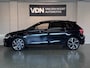 Volkswagen Polo 2.0 TSI GTI Camera Carplay IQ LED ACC 18''