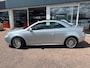 Volkswagen Eos 2.0 16V FSI Clima cruise CarPlay Camera NL-auto