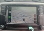 Volkswagen Eos 2.0 16V FSI Clima cruise CarPlay Camera NL-auto