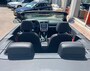 Volkswagen Eos 2.0 16V FSI Clima cruise CarPlay Camera NL-auto