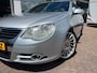 Volkswagen Eos 2.0 16V FSI Clima cruise CarPlay Camera NL-auto
