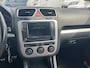 Volkswagen Eos 2.0 16V FSI Clima cruise CarPlay Camera NL-auto