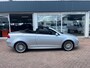 Volkswagen Eos 2.0 16V FSI Clima cruise CarPlay Camera NL-auto