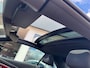 Volkswagen Eos 2.0 16V FSI Clima cruise CarPlay Camera NL-auto