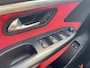 Volkswagen Eos 2.0 16V FSI Clima cruise CarPlay Camera NL-auto