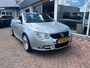 Volkswagen Eos 2.0 16V FSI Clima cruise CarPlay Camera NL-auto