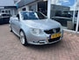 Volkswagen Eos 2.0 16V FSI Clima cruise CarPlay Camera NL-auto
