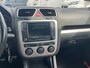 Volkswagen Eos 2.0 16V FSI Clima cruise CarPlay Camera NL-auto