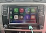 Volkswagen Eos 2.0 16V FSI Clima cruise CarPlay Camera NL-auto