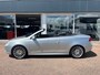 Volkswagen Eos 2.0 16V FSI Clima cruise CarPlay Camera NL-auto